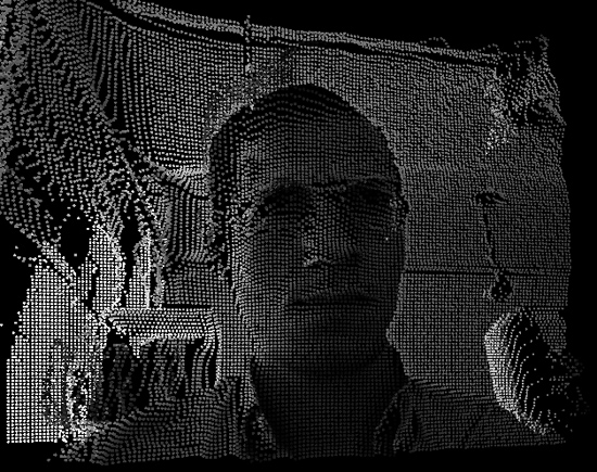 Open Frameworks – PRINT Magazine