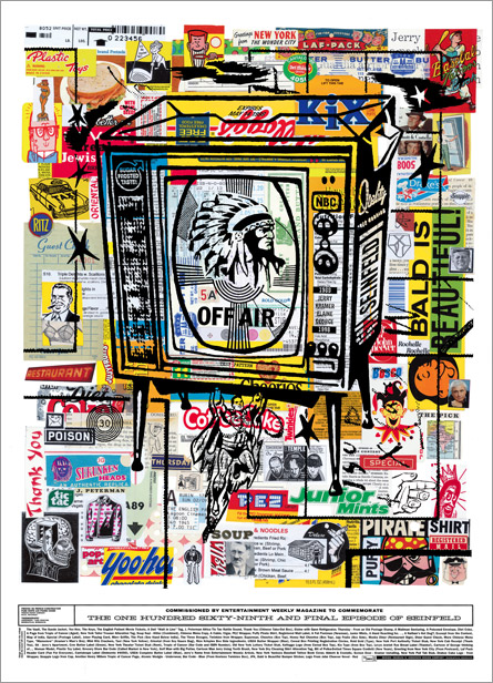 100 Ideas That Changed Graphic Design - Shi Di Fen . Hai Le - Foto 6