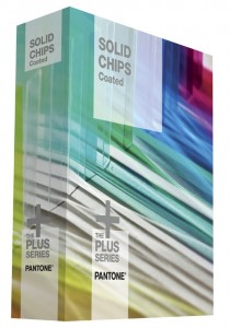 PANTONE PLUS SERIES 色見本帳　uncoated PANTONE PLUS SERIES 色見本帳 uncoated PANTONE PLUS SERIES 色見本帳