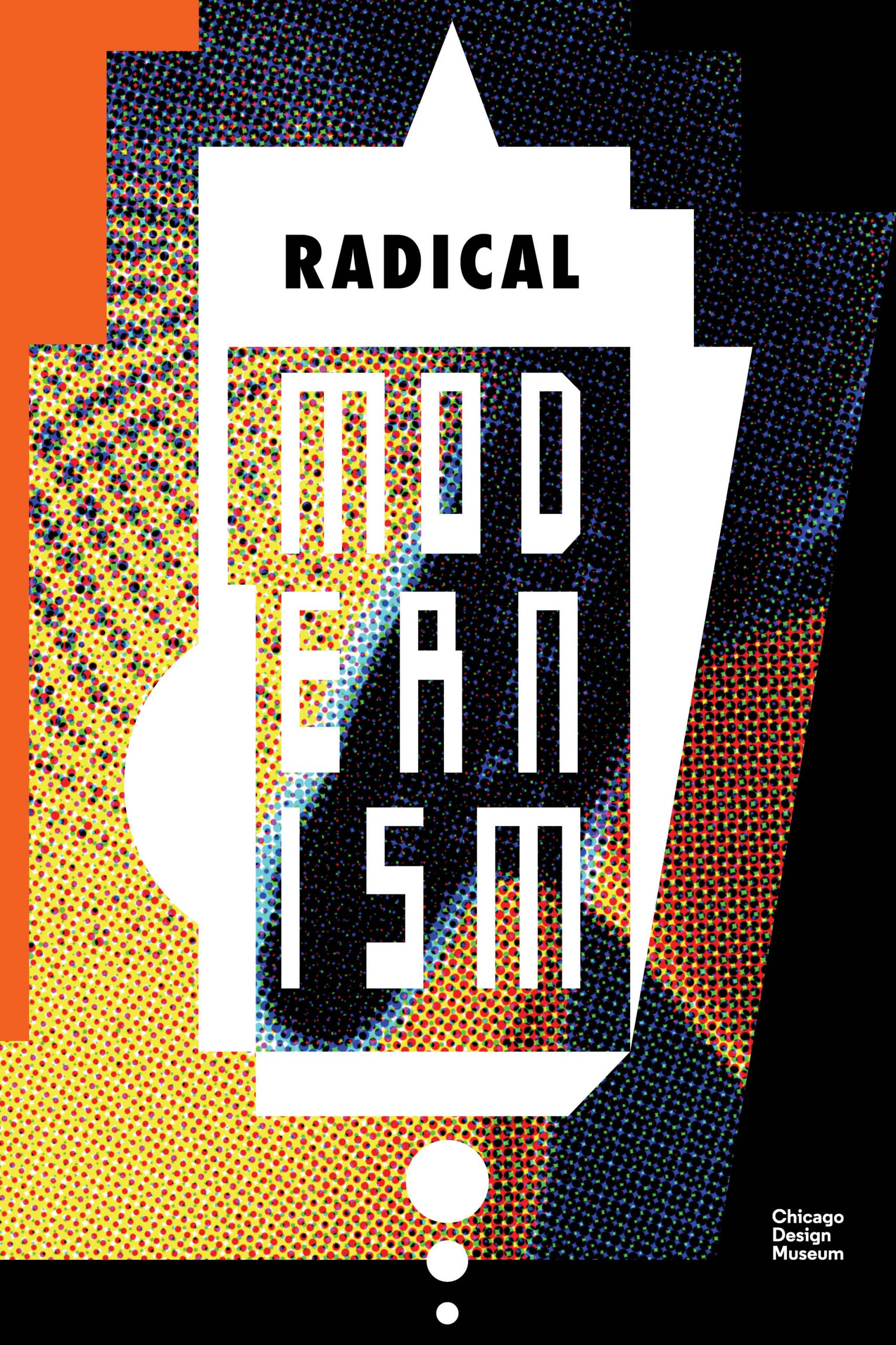 Willem Sandberg's Maverick Typography – PRINT Magazine