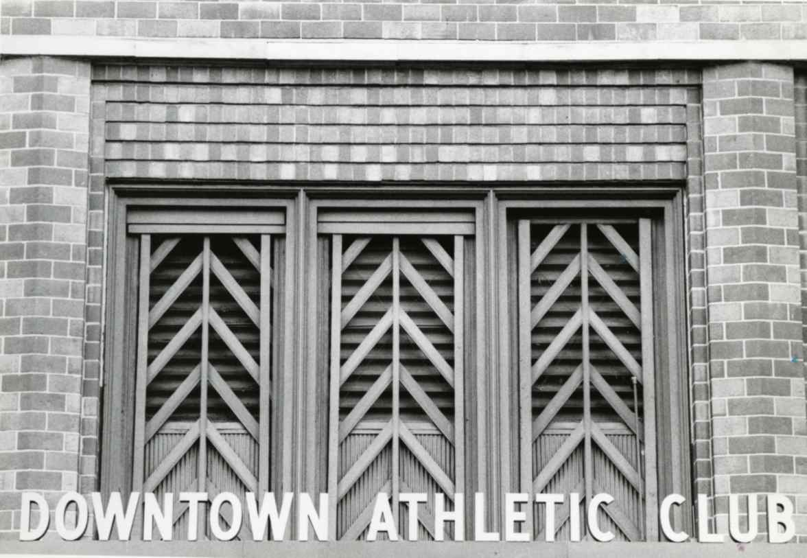 Deco in the Details – PRINT Magazine