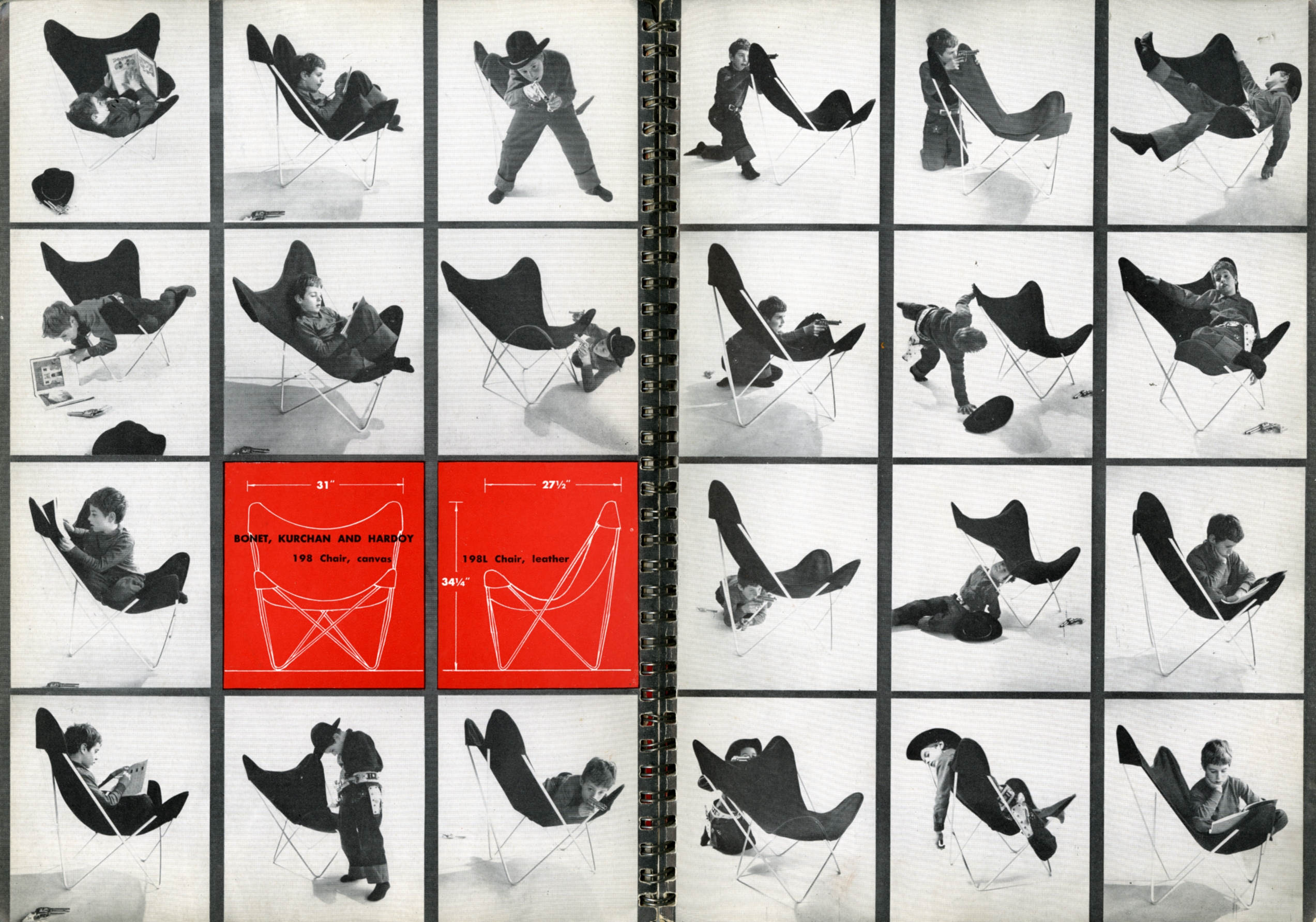 アート・デザイン・音楽 Knoll Design アート・デザイン・音楽 Knoll Design アート・デザイン・音楽 Knoll