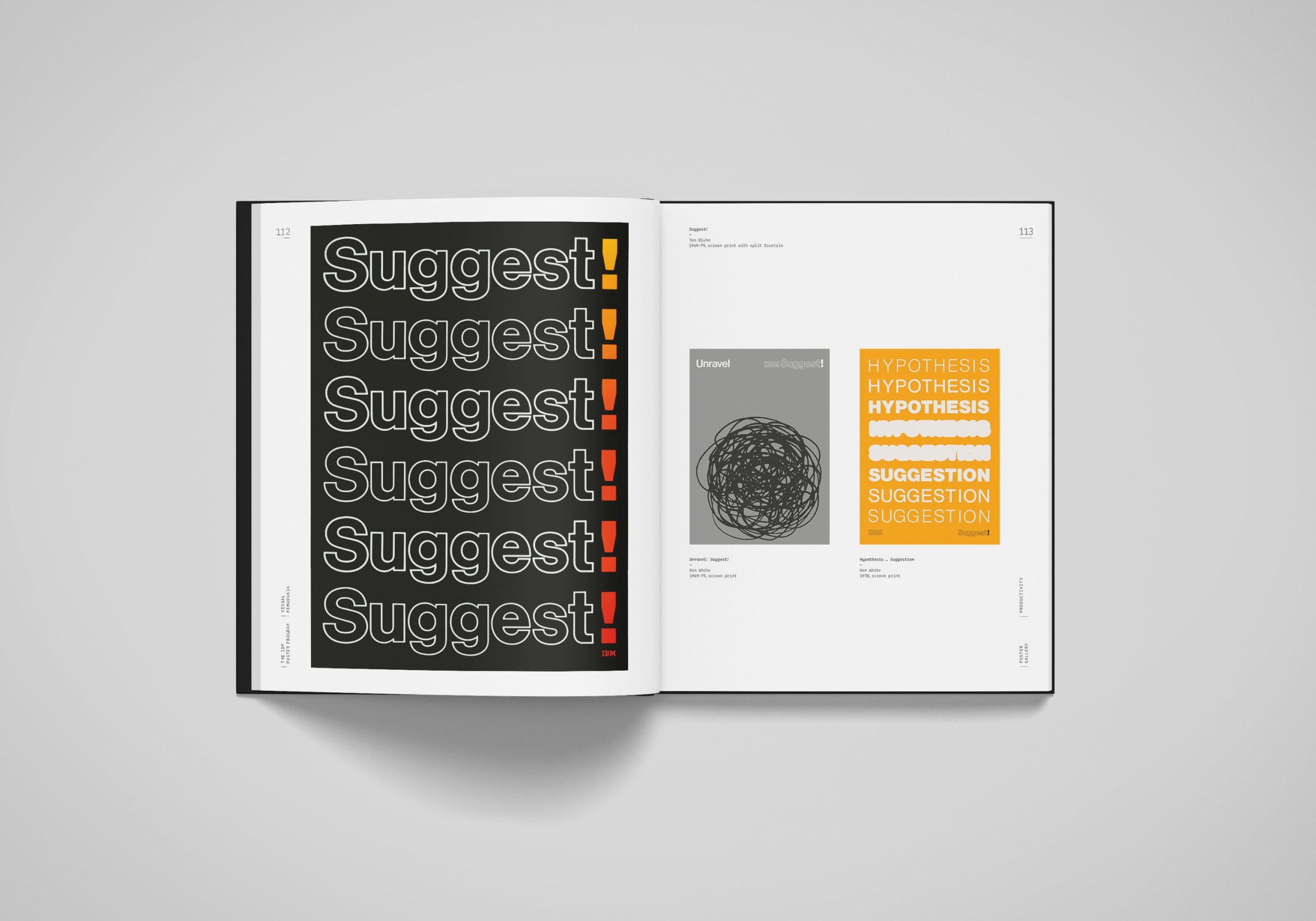 fdcd5a_0e87caff4419489f8d5aaf3