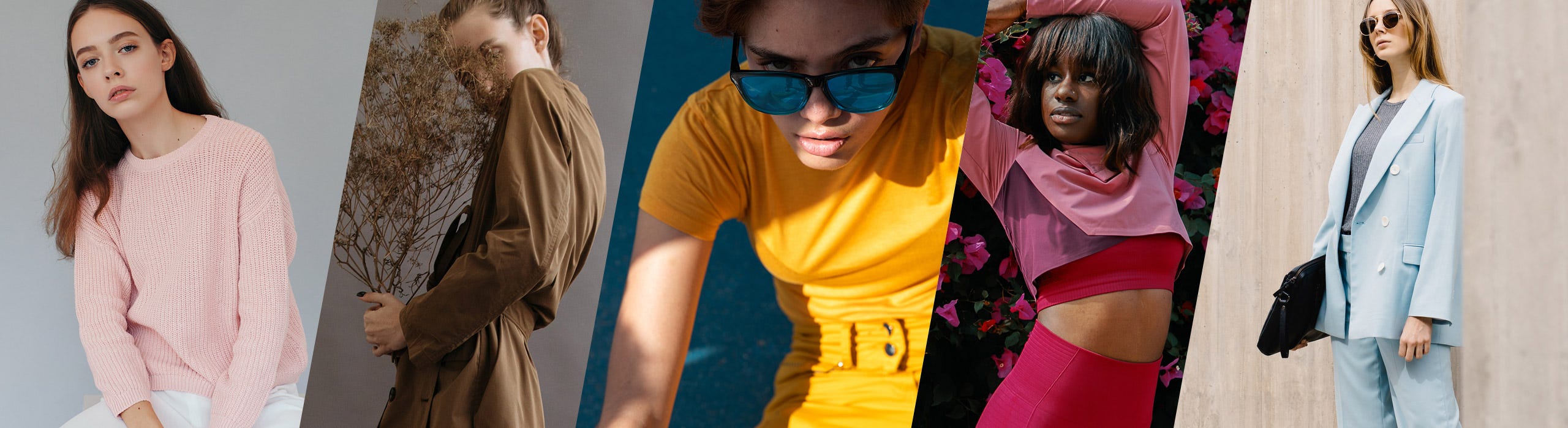 4cbe8d_d0b8e96f438446ce84cdd39