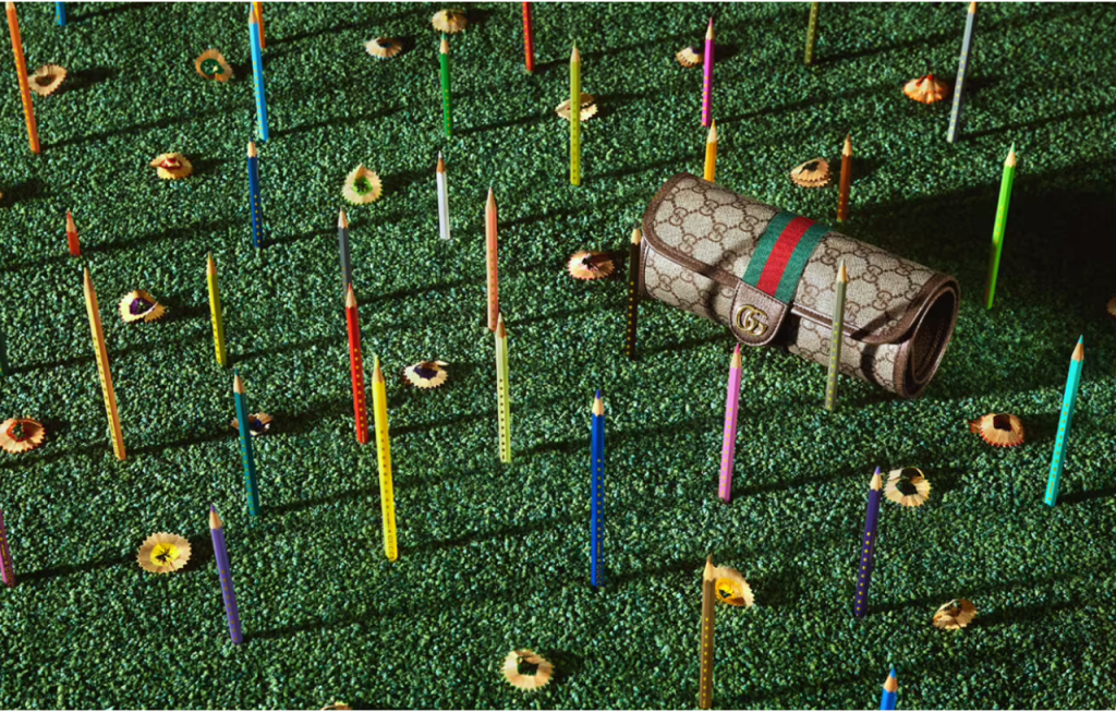 Screen-Shot-2021-10-05-at-11.