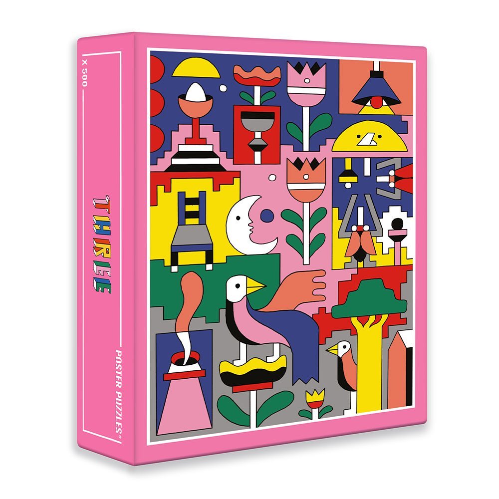 256279878_918309499078316_4498