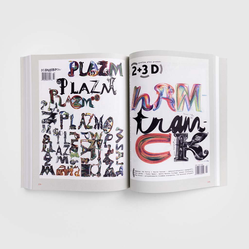 The Daily Heller: A Most Gifted Fella – PRINT Magazine