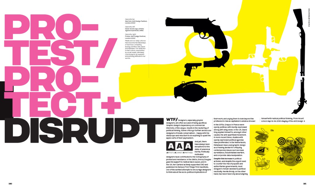 NB3-2021.1-Politactivism-