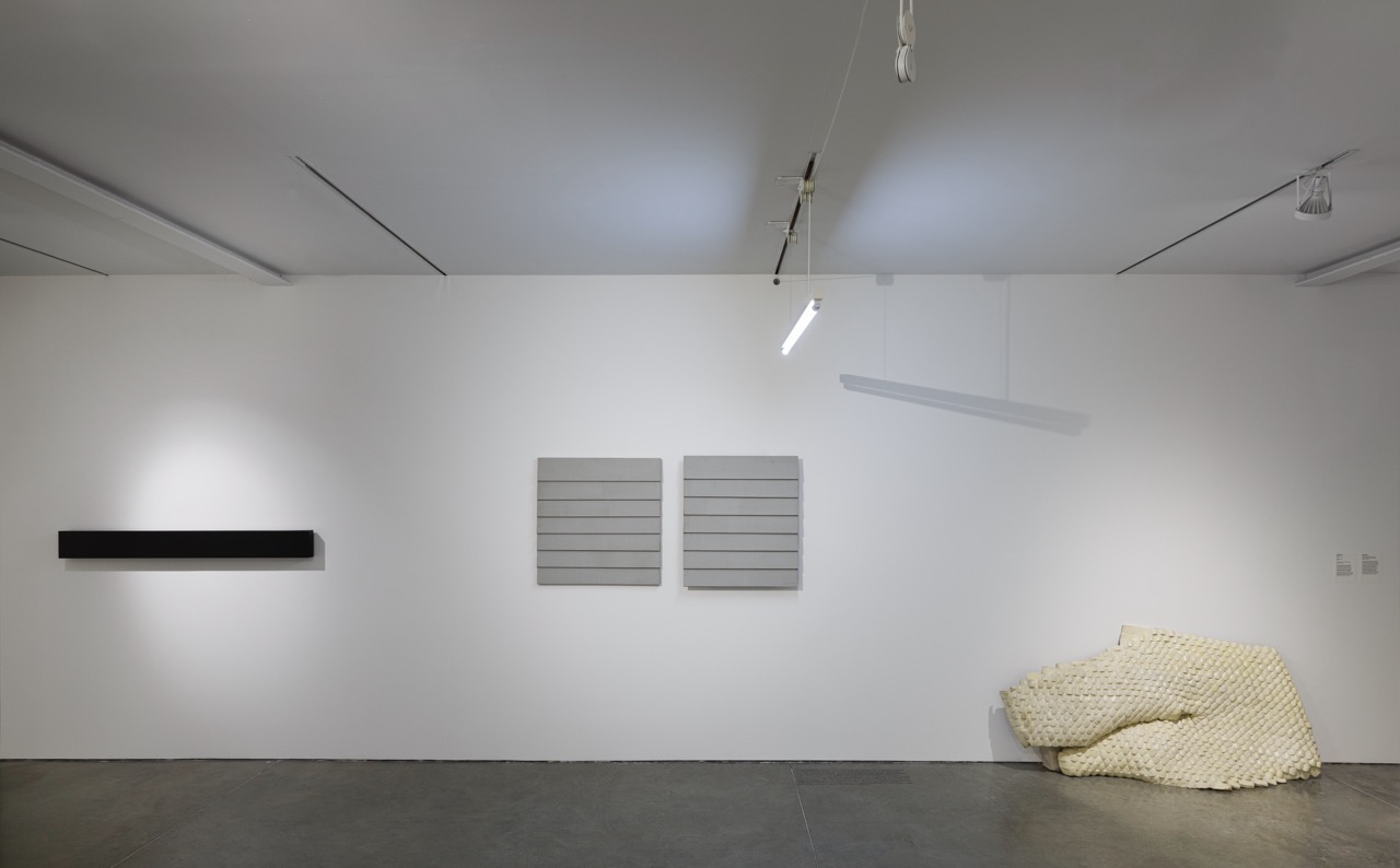 Sites-of-Impermanence7-Large-1