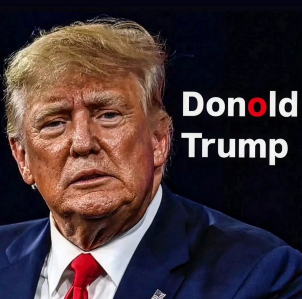 The Daily Heller: Some No-Brainer Memes – PRINT Magazine, image size:1024x1012