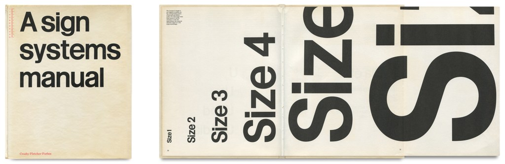 a_sign_systems_manual_pages1-