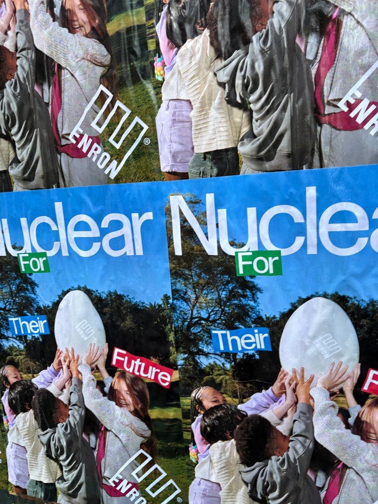 The Daily Heller: Design Double Takes – PRINT Magazine