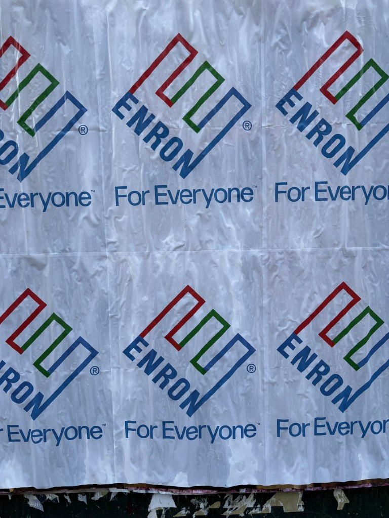 The Daily Heller: Design Double Takes – PRINT Magazine