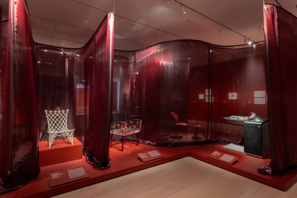 IN2583_024_CCCR-Full-size-JPEG