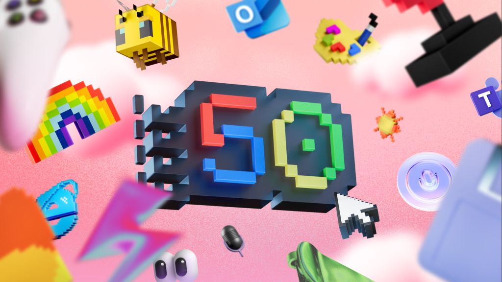 Homepage_Carousel-1024x576.png