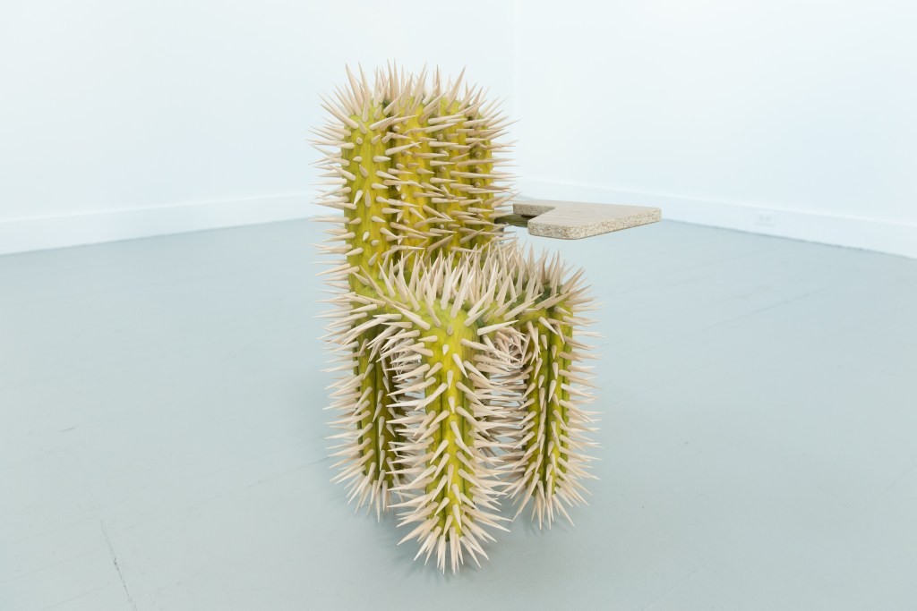 アート・デザイン・音楽 Body Code Richard Melloul l0 瑀空间 Astra Art | Upcoming｜𝑩𝒐𝒅𝒚 𝑪𝒐𝒅𝒆 - ASTRA ART is