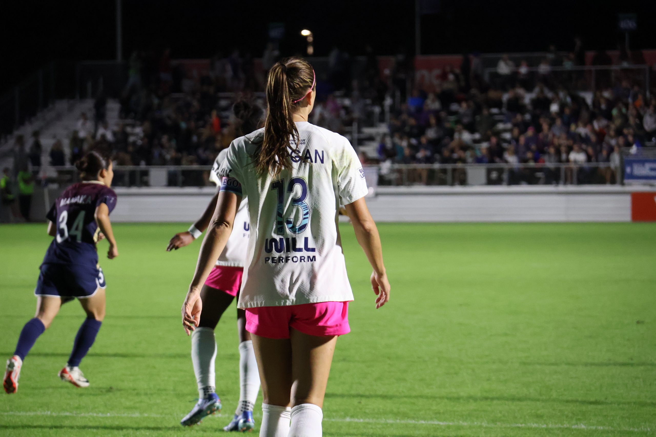 soccer. デモCD Sandal Art 2022-23 Topps Chrome UEFA Desire Doue Aqua Refractor #/199 Rookie