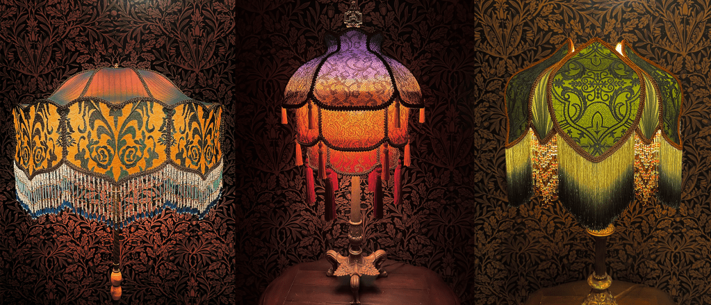 aceofshades-1024x439.png
