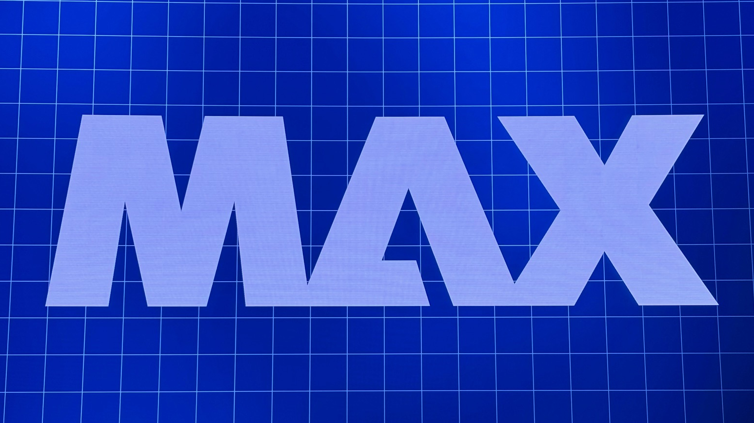 Shifting Perspectives at Adobe MAX 2025 – PRINT Magazine