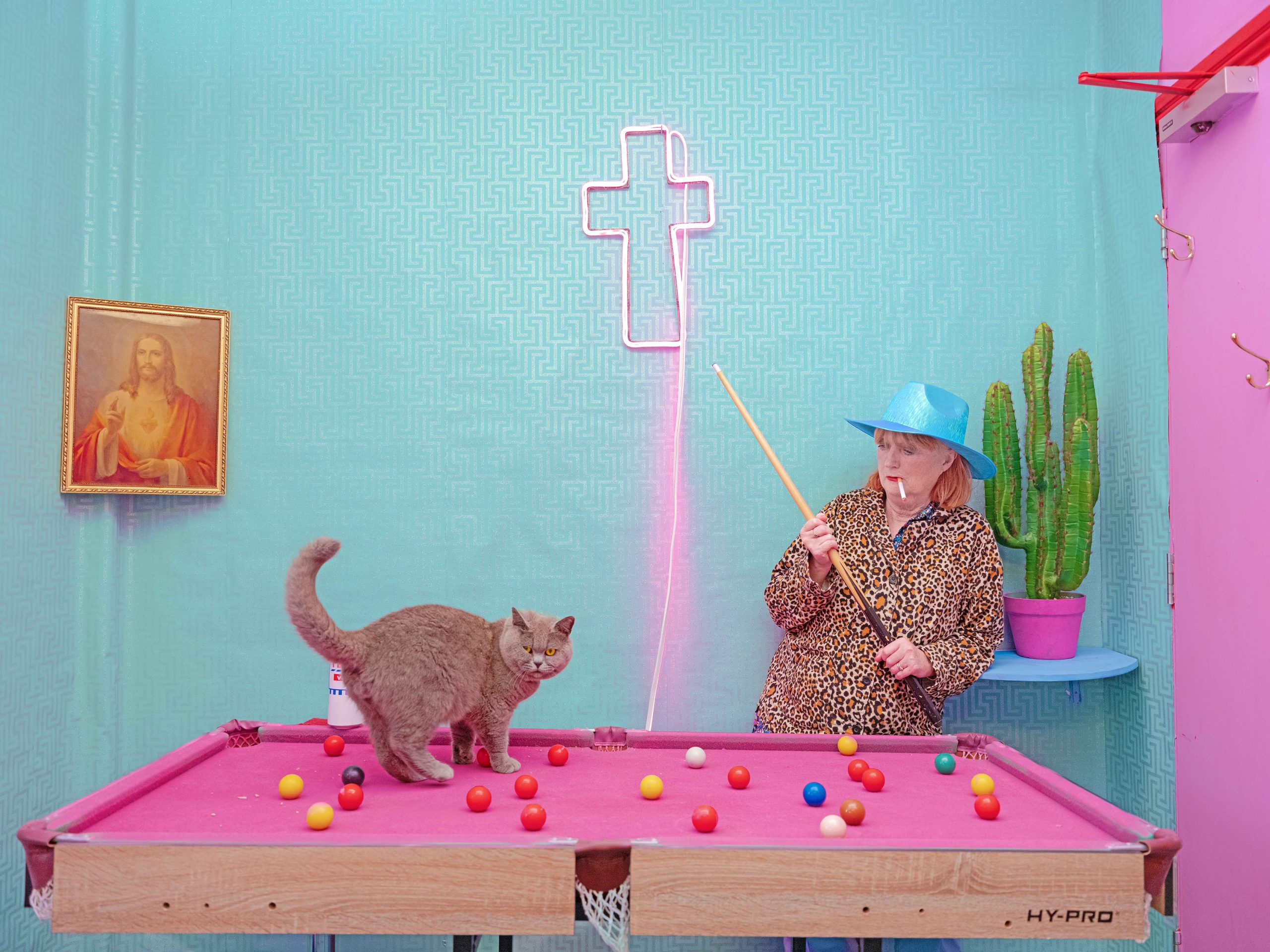 Cat-Mam-do-copy-scaled.jpg