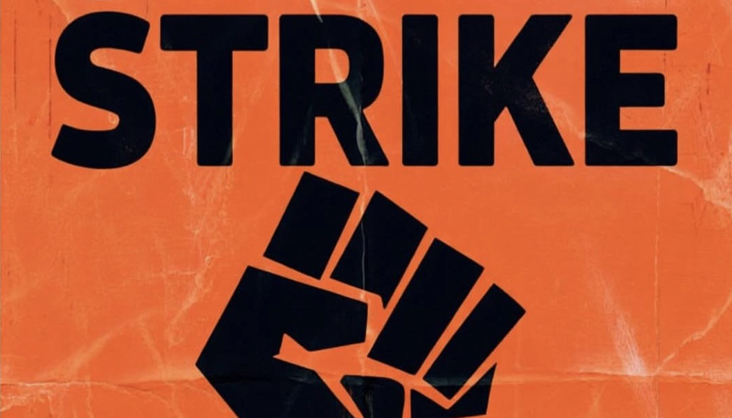 Unveiling the Power of Design in Social Movements: A Look at Protest Art