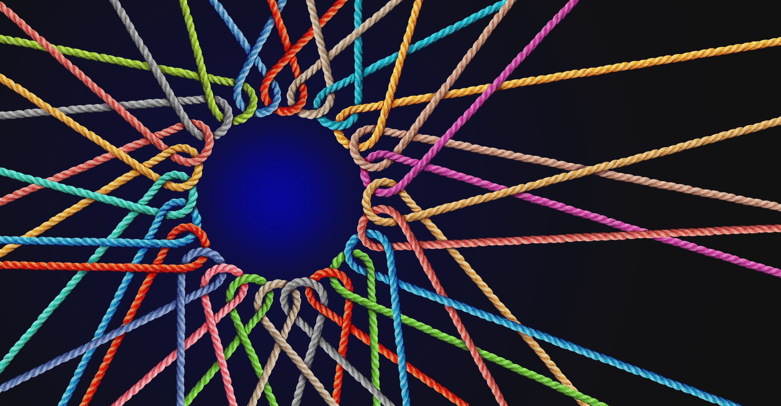 Collaboration, Curiosity, Community: Adobe's New Creative Collective – PRINT Magazine