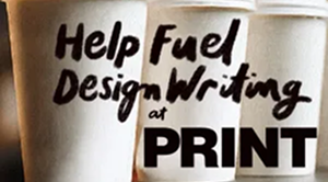The 86-year Evolution – PRINT Magazine