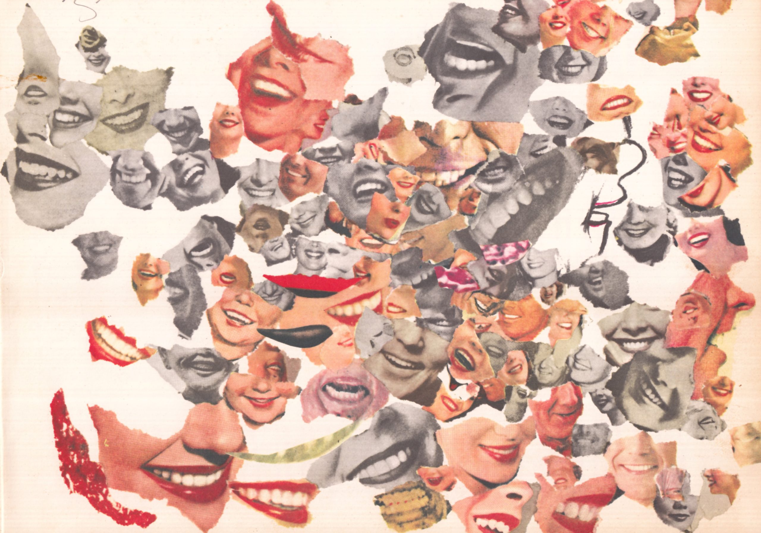 The Daily Heller: Plus ça Change, Plus c’est la Même Chose – PRINT Magazine